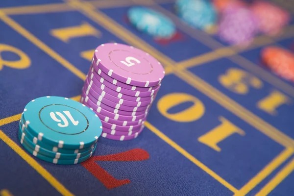 hasil slot featured game showcase