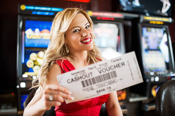 hasil slot mobile app interface showing live-dealer tables and sportsbook markets