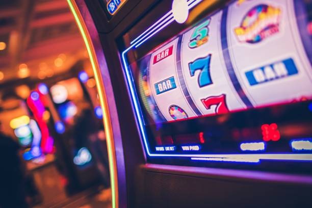 hasil slot app showing payment methods DANA OVO GoPay ShopeePay and account security features