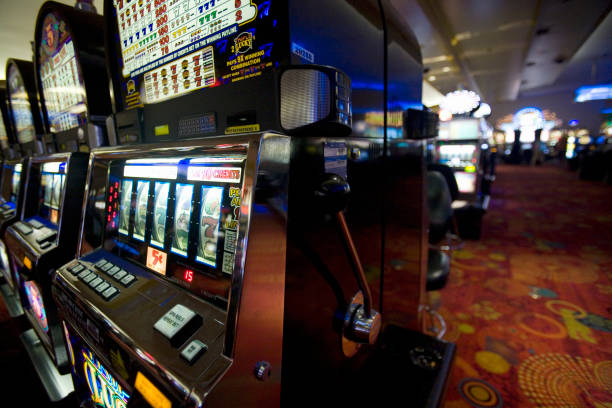 hasil slot featured game showcase hasil slot featured game showcase