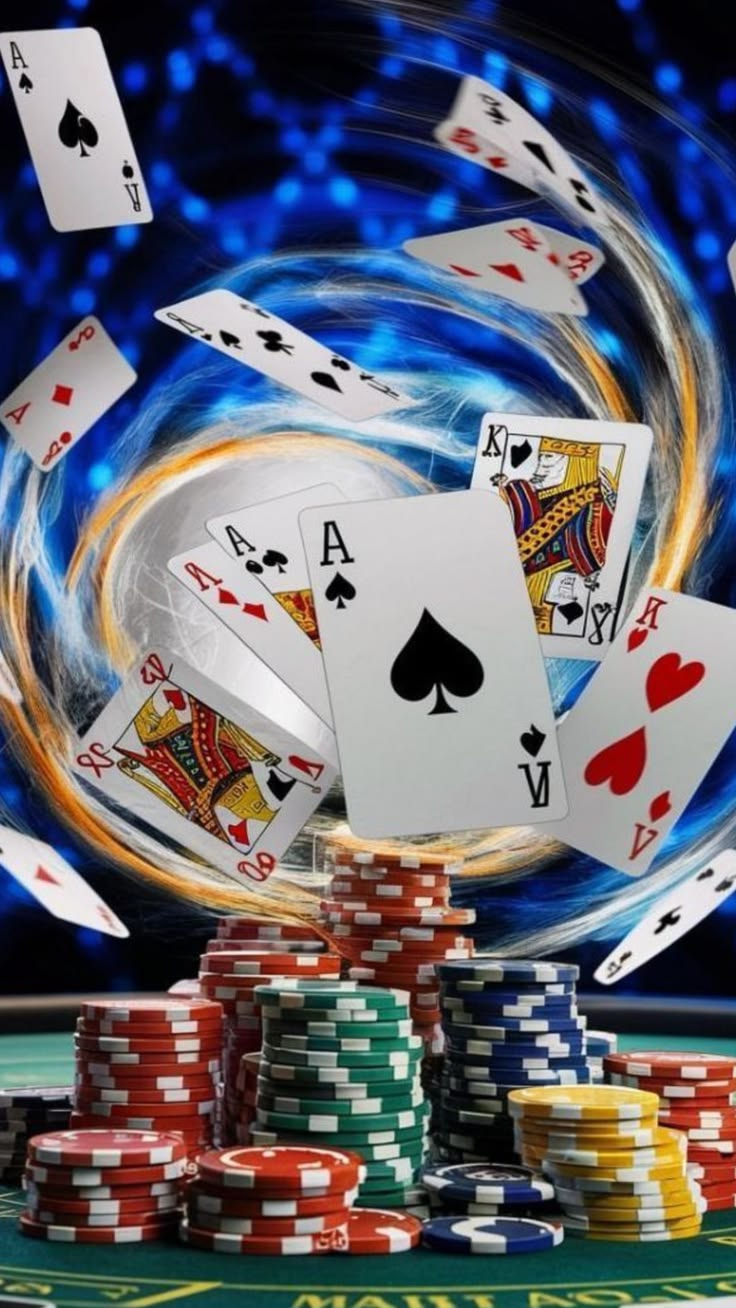 Live dealer hosting Andar Bahar game at hasil slot studio