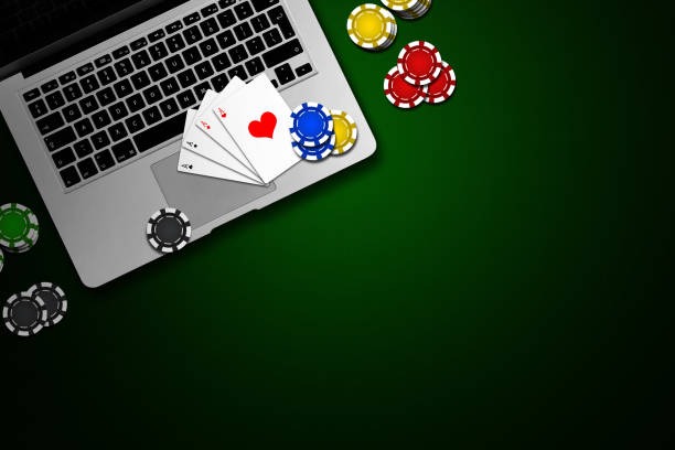 hasil slot featured game showcase