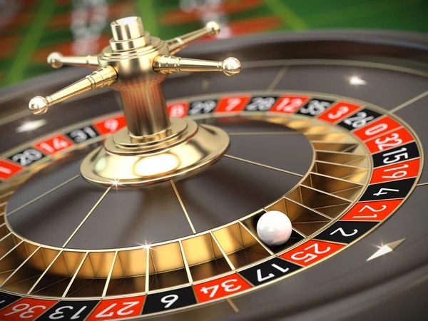 Grand Slam tennis tournament coverage on hasil slot platform