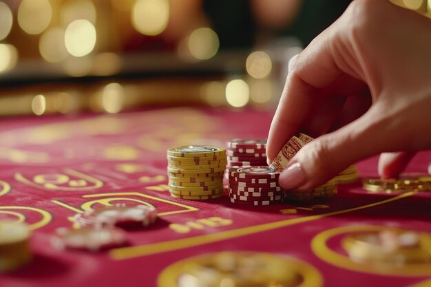 Payment methods and withdrawal options on hasil slot