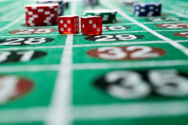 Account security and two-factor authentication on hasil slot