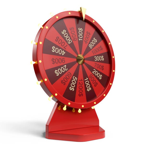 Live roulette table with dealer and multilingual chat