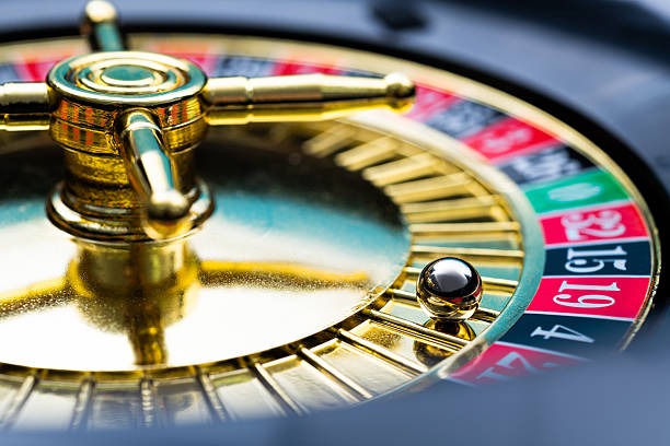 hasil slot featured game showcase