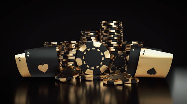 Payment methods and withdrawal flow on hasil slot