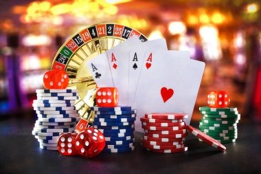 hasil slot Number Archive interface on mobile and desktop