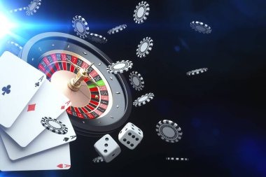 hasil slot featured game showcase hasil slot featured game showcase