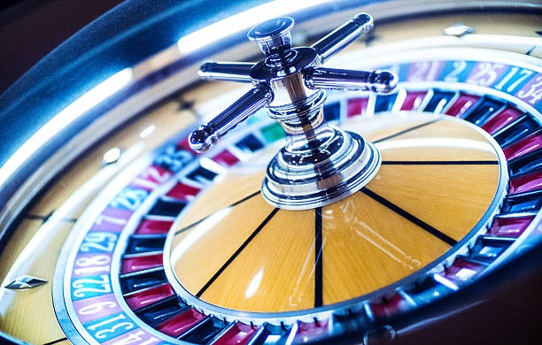 Payout table and betting interface for Teen Patti on hasil slot