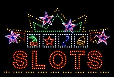hasil slot Plushie Frenzy interface on mobile and desktop