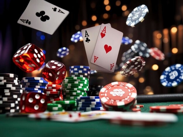 hasil slot featured game showcase hasil slot featured game showcase