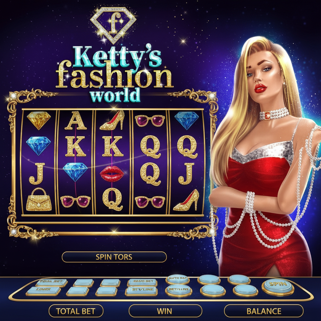 Two-factor authentication setup screen on hasil slot platform