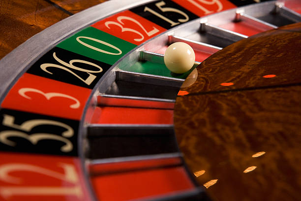 Two-factor authentication code entry screen during withdrawal on hasil slot